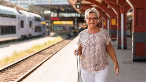 Mujeres solteras mayores de 50 años en Chile